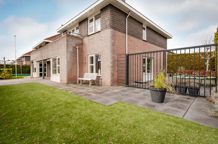 Foto 49 van Assumburg 21