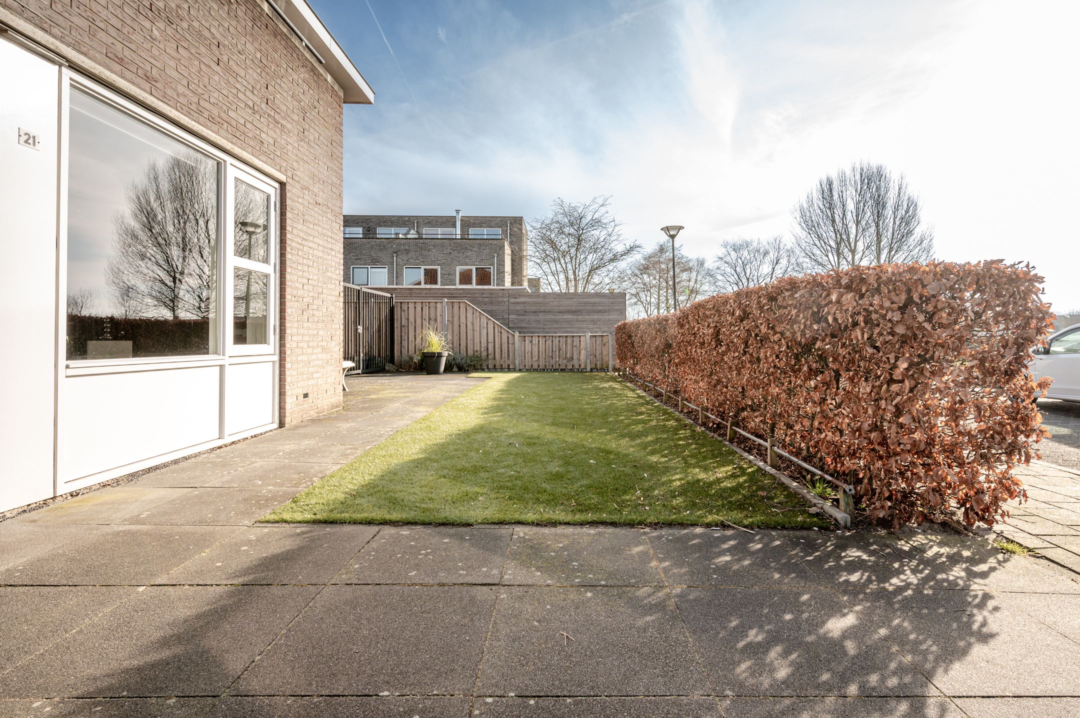 Foto 51 van Assumburg 21