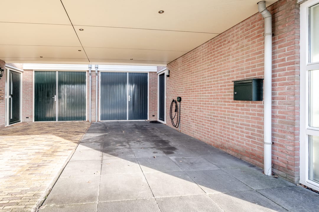 Foto 52 van Assumburg 21