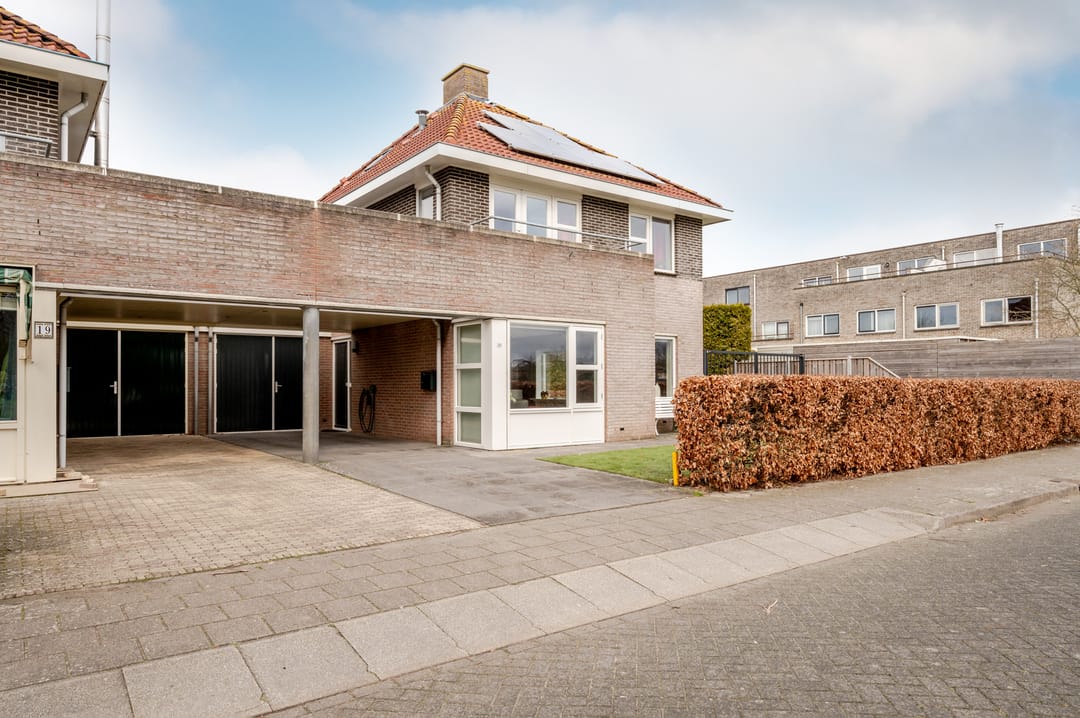 Foto 53 van Assumburg 21