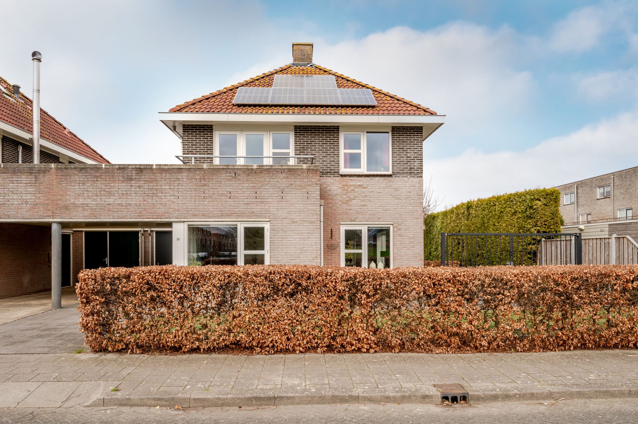 Foto 54 van Assumburg 21