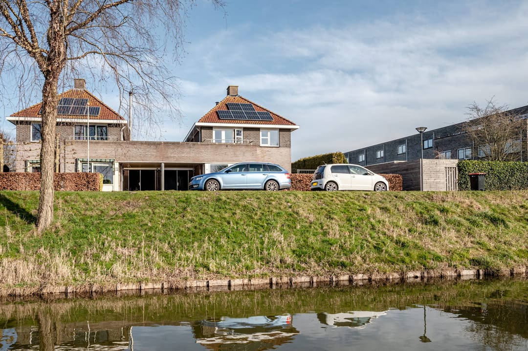 Foto 56 van Assumburg 21