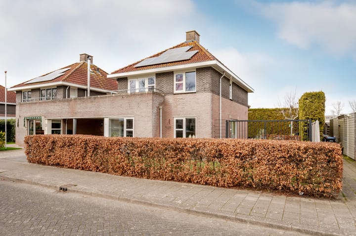 Foto 55 van Assumburg 21