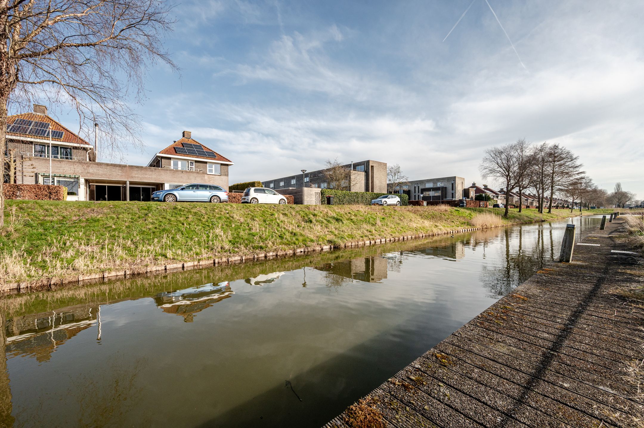 Foto 57 van Assumburg 21