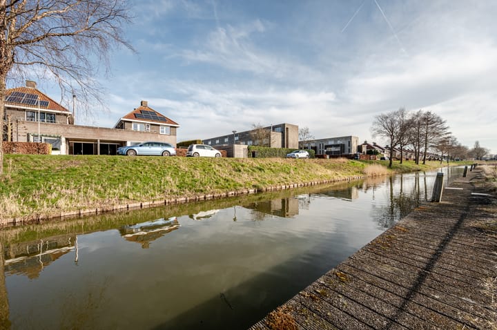 Foto 57 van Assumburg 21