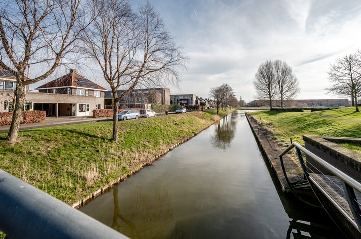 Foto 58 van Assumburg 21