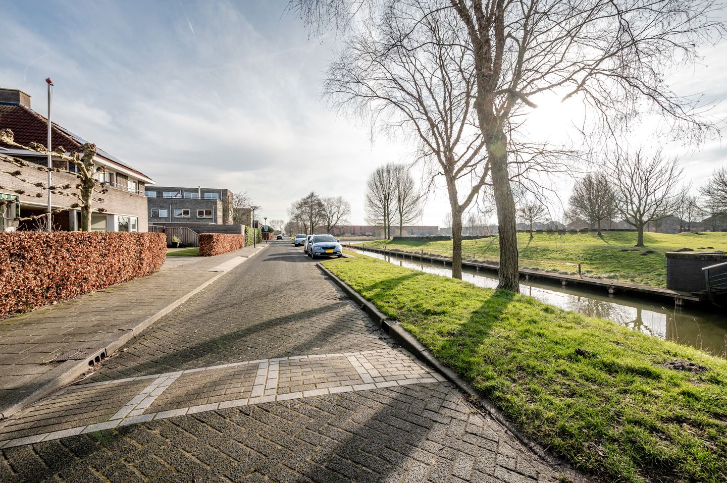 Foto 59 van Assumburg 21