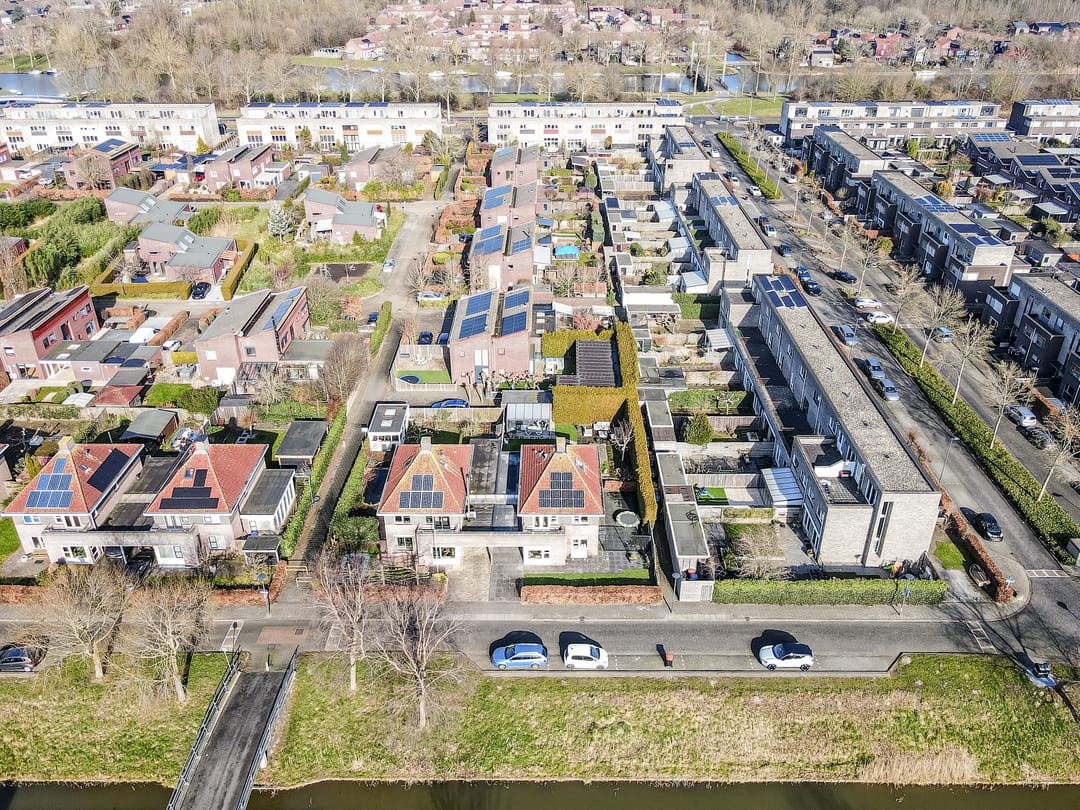 Foto 61 van Assumburg 21