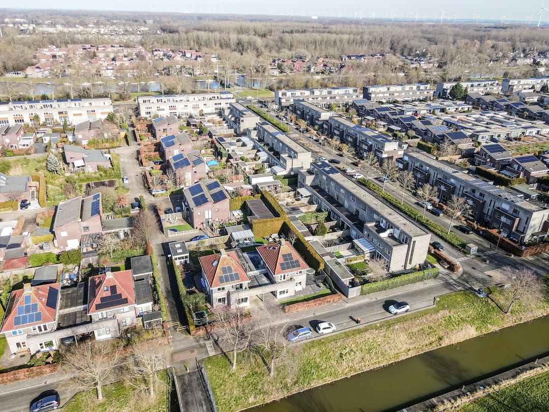 Foto 62 van Assumburg 21