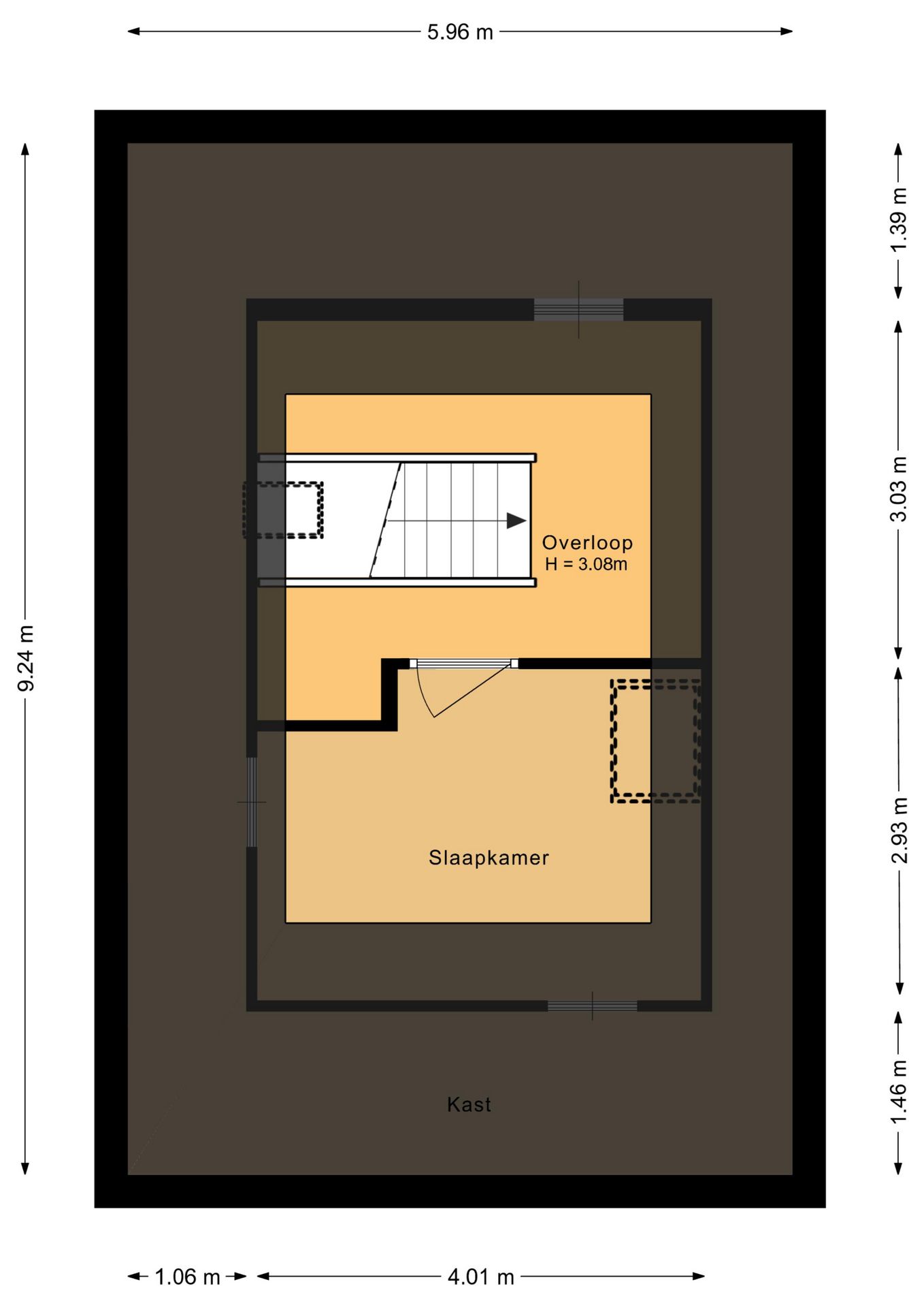 Foto 65 van Assumburg 21