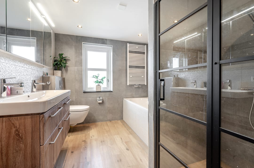 Foto 32 van Assumburg 21