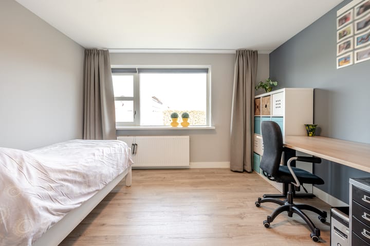 Foto 28 van Assumburg 21