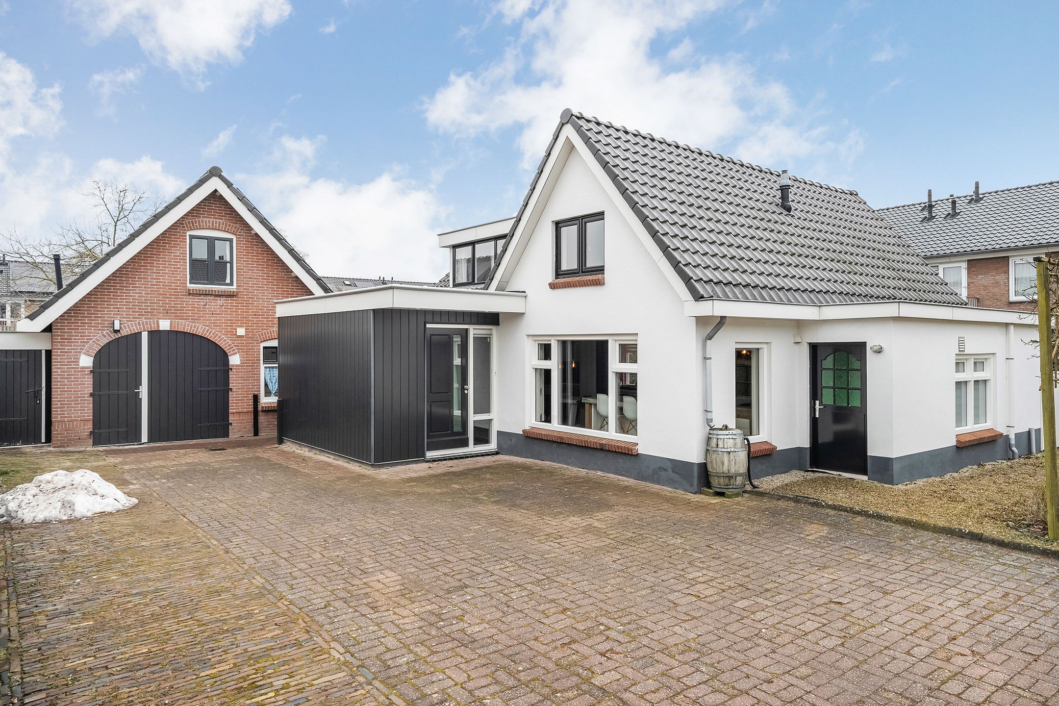 Photo 6 of Nachtegaalstraat 16