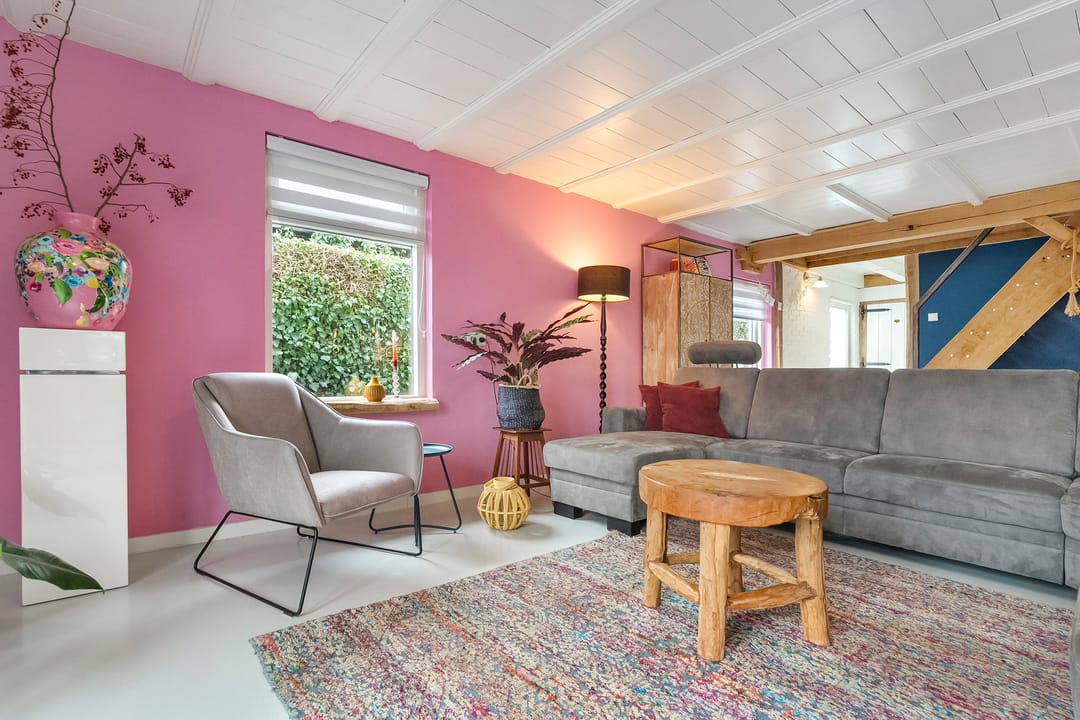 Photo 17 of Nachtegaalstraat 16