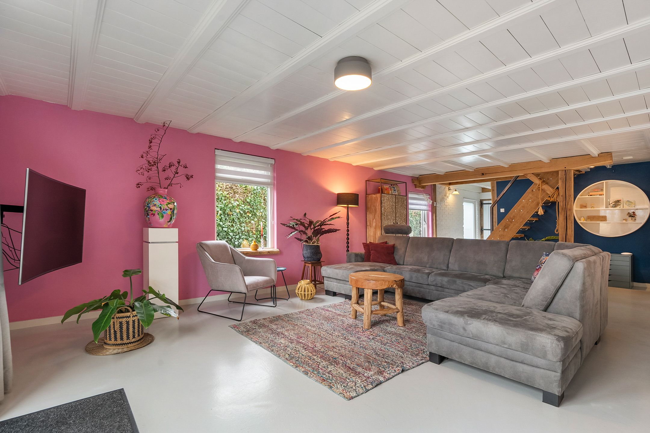 Photo 18 of Nachtegaalstraat 16