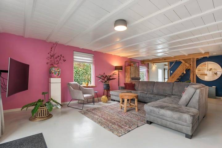 Foto 18 van Nachtegaalstraat 16