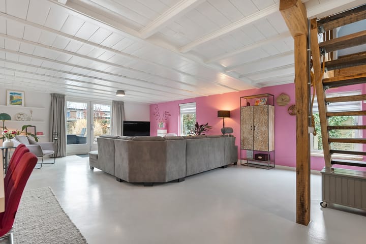 Foto 19 van Nachtegaalstraat 16