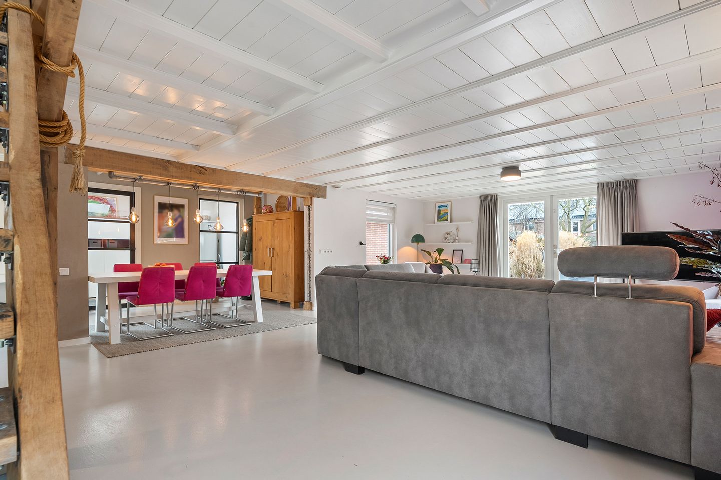 Photo 20 of Nachtegaalstraat 16