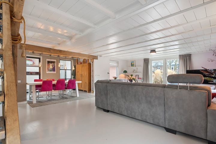 Foto 20 van Nachtegaalstraat 16