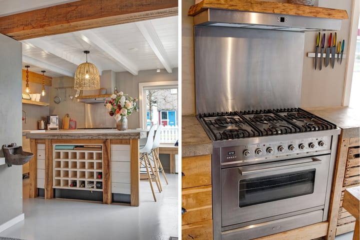 Foto 22 van Nachtegaalstraat 16