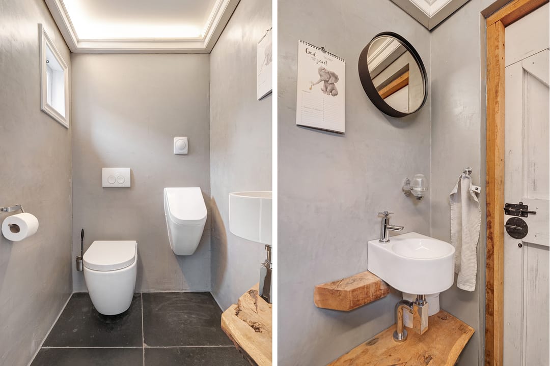 Photo 26 of Nachtegaalstraat 16