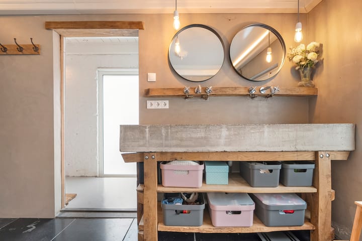 Foto 27 van Nachtegaalstraat 16