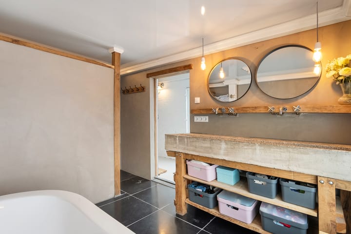 Foto 28 van Nachtegaalstraat 16