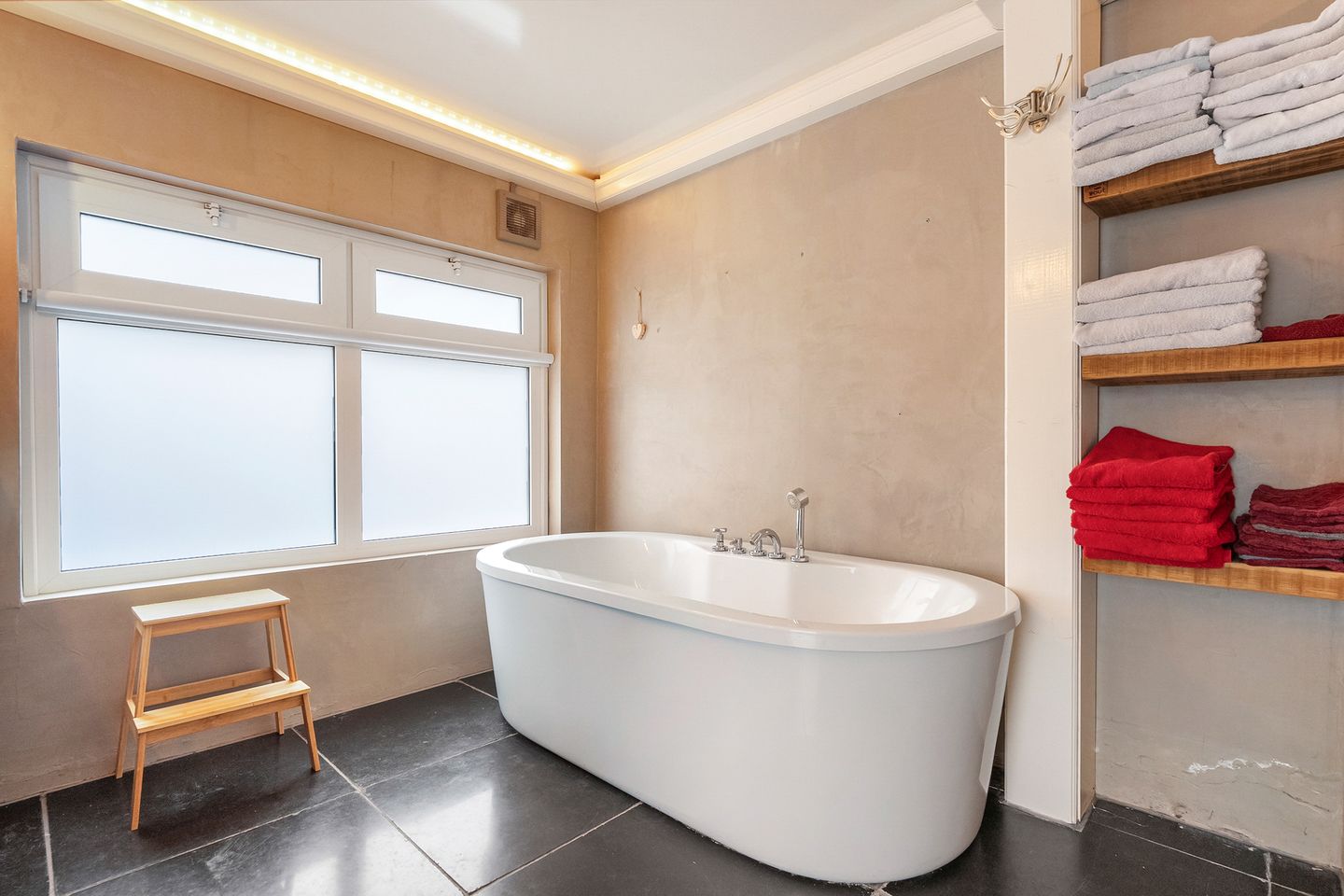 Photo 29 of Nachtegaalstraat 16