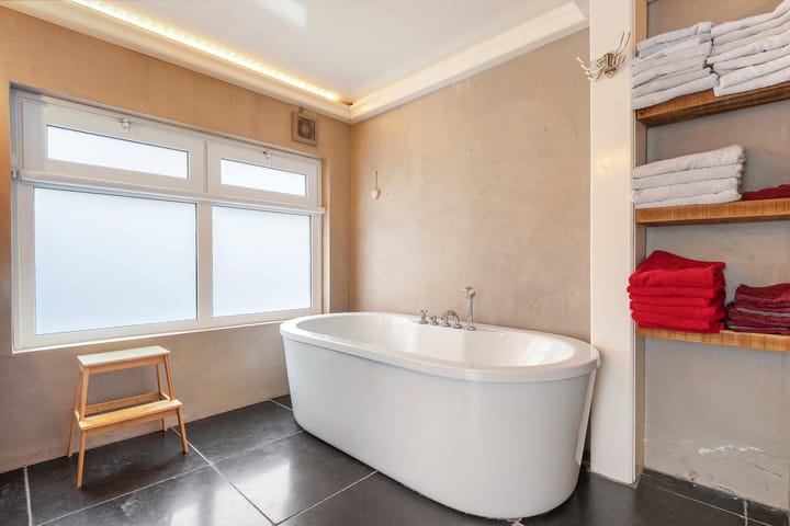 Foto 29 van Nachtegaalstraat 16