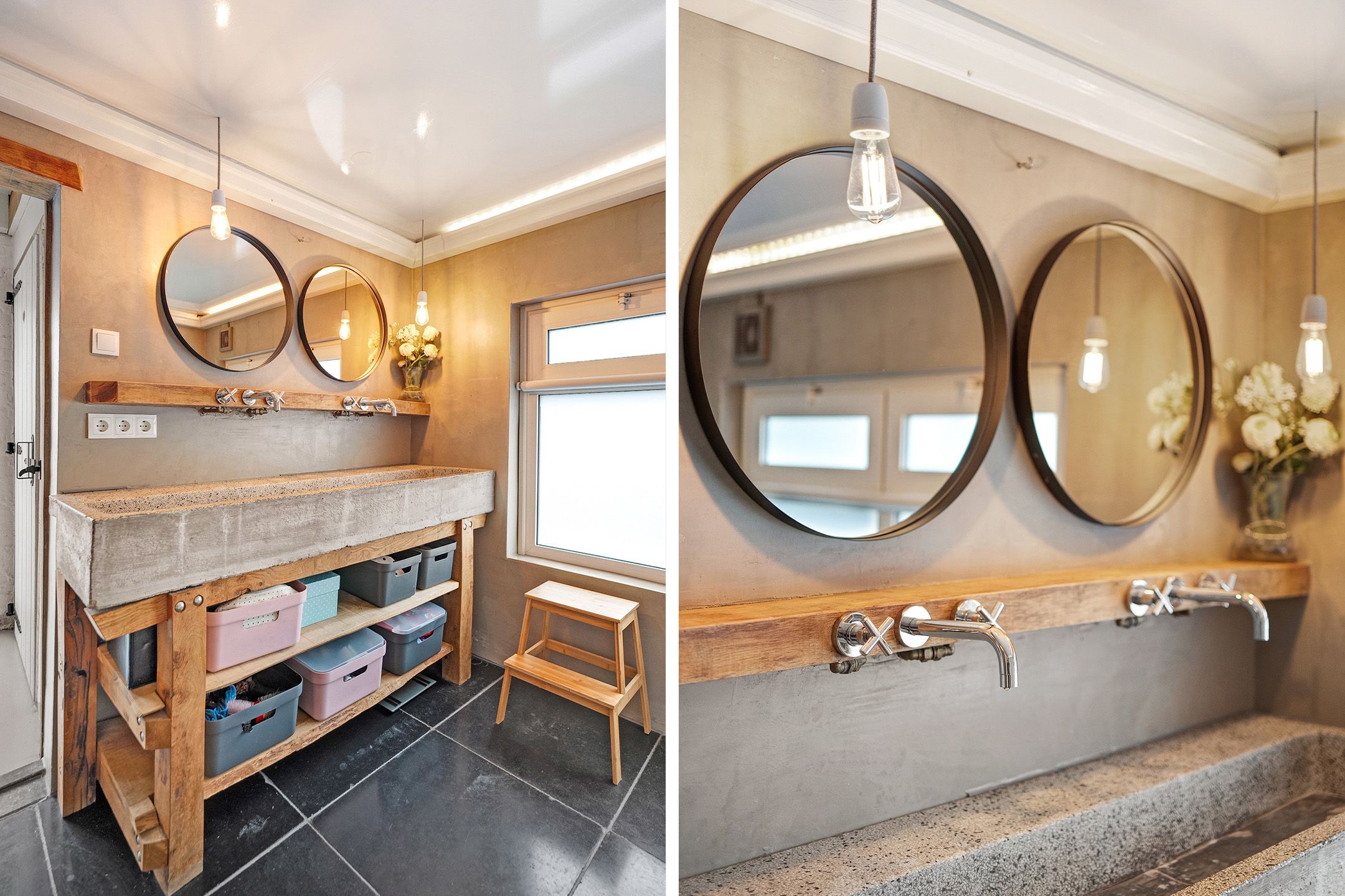 Photo 30 of Nachtegaalstraat 16