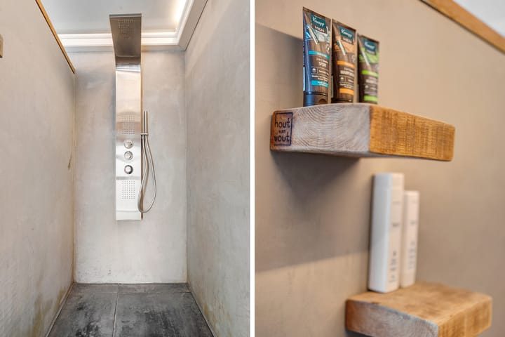 Foto 31 van Nachtegaalstraat 16