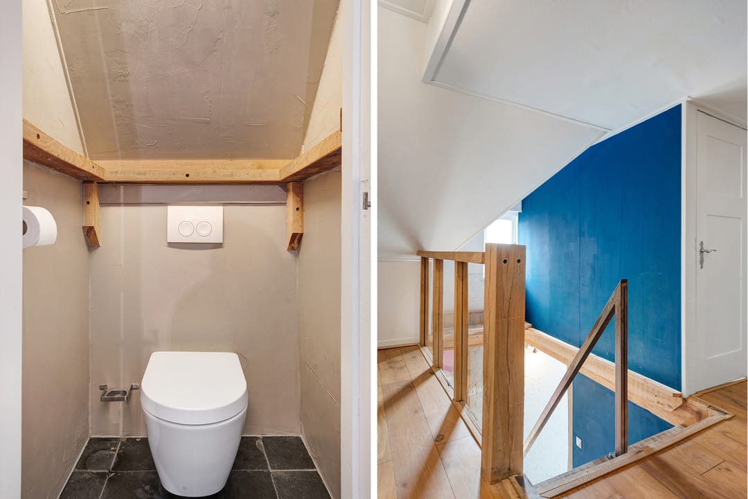 Photo 32 of Nachtegaalstraat 16