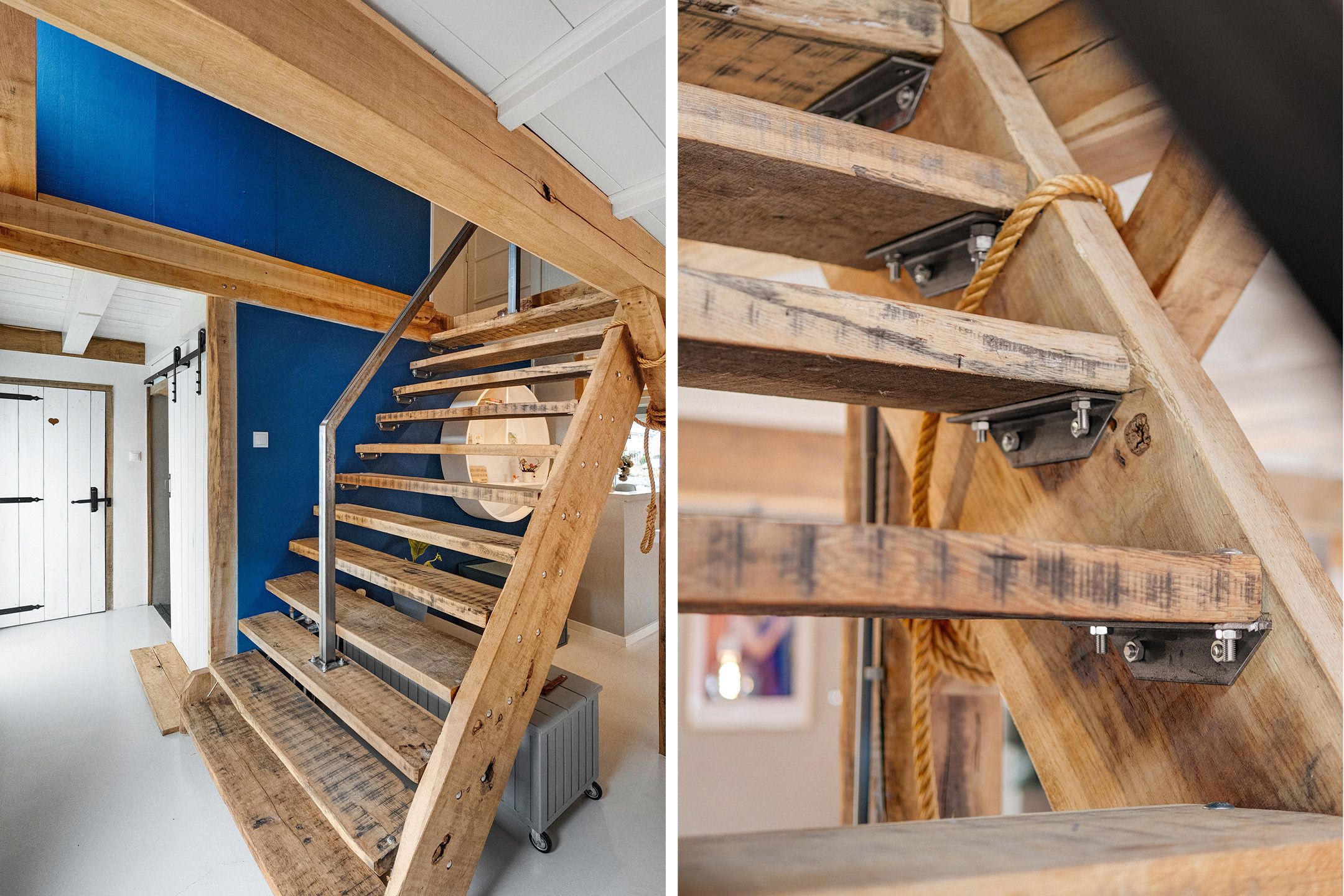 Photo 33 of Nachtegaalstraat 16