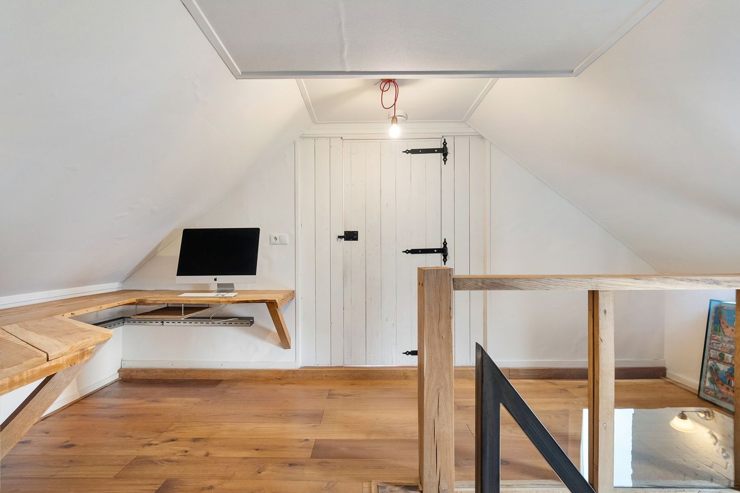 Photo 34 of Nachtegaalstraat 16