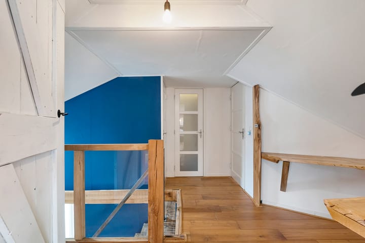 Foto 35 van Nachtegaalstraat 16