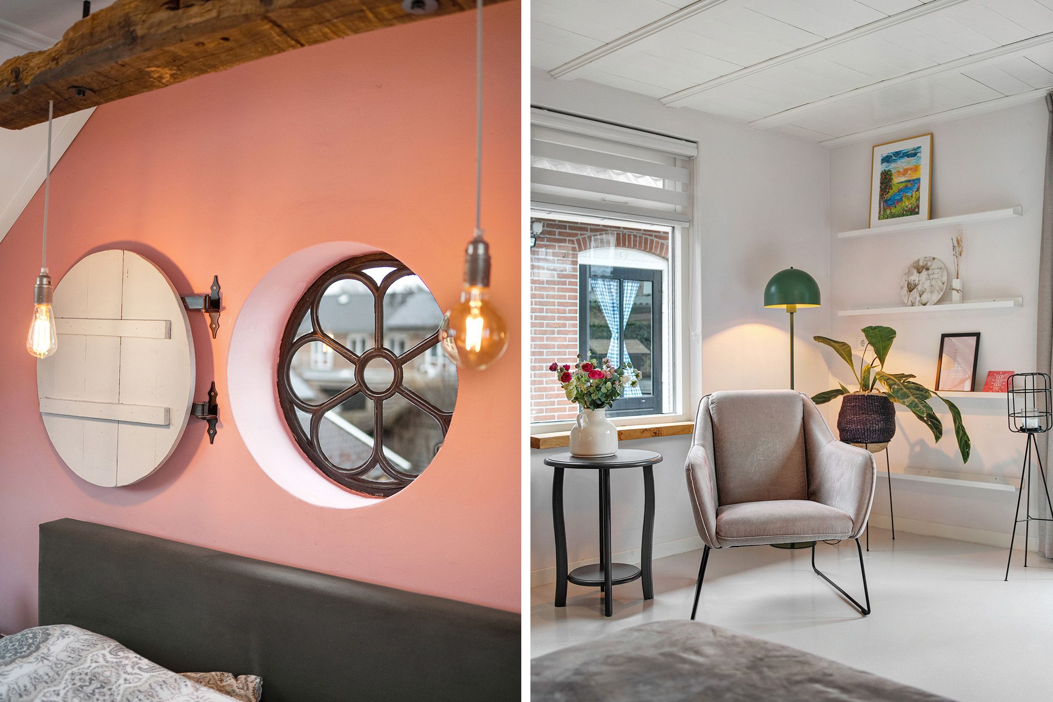 Photo 36 of Nachtegaalstraat 16