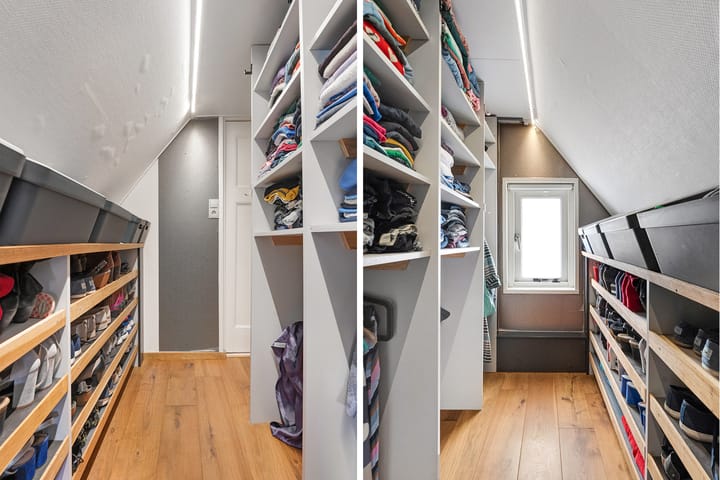 Foto 37 van Nachtegaalstraat 16