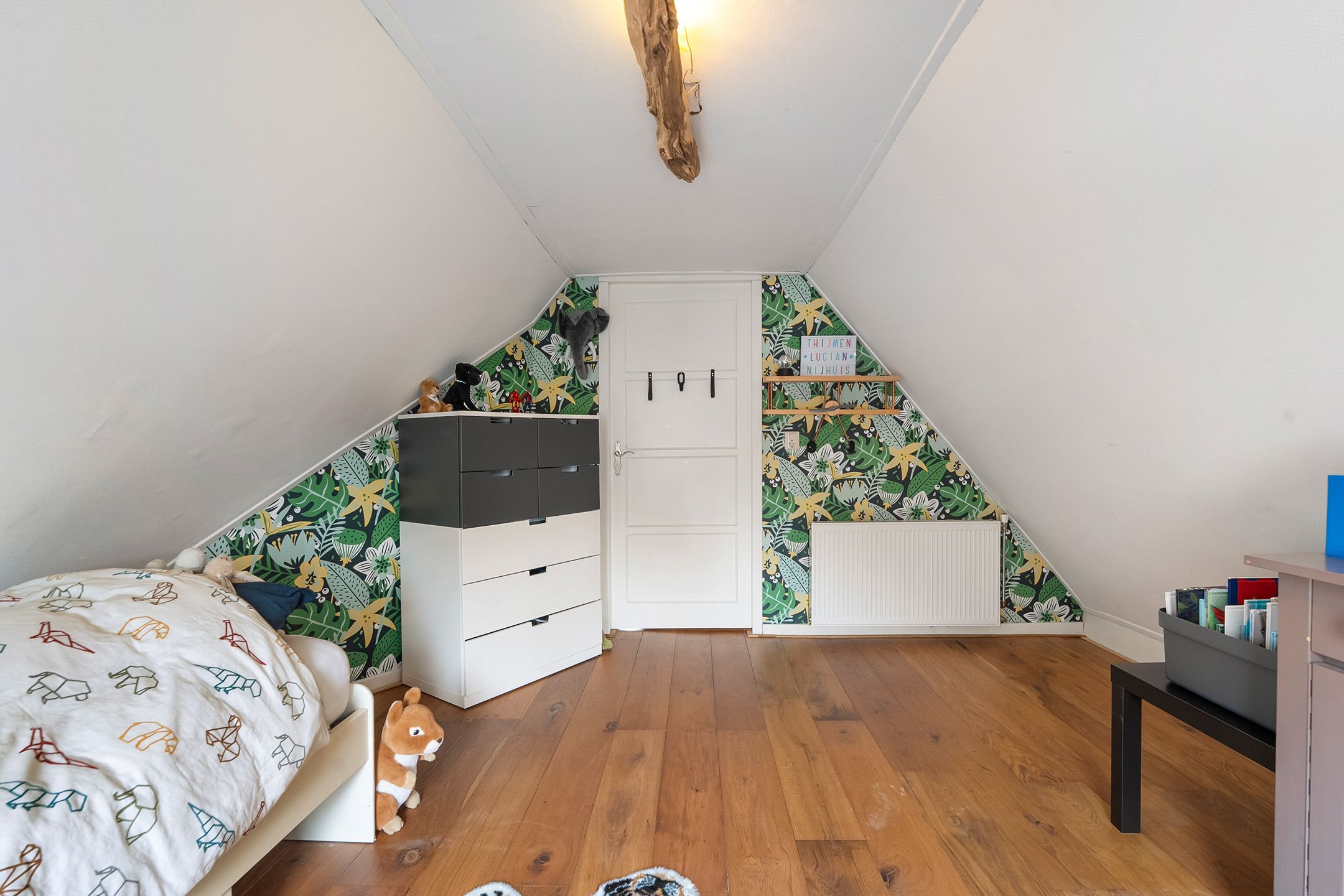 Photo 39 of Nachtegaalstraat 16