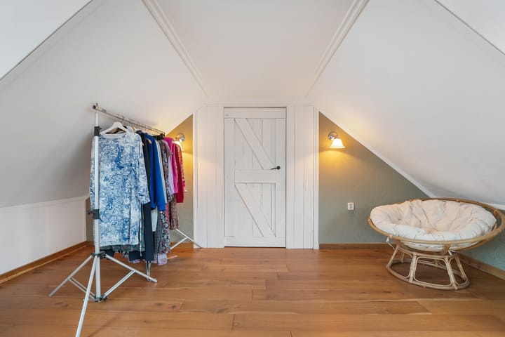 Foto 40 van Nachtegaalstraat 16