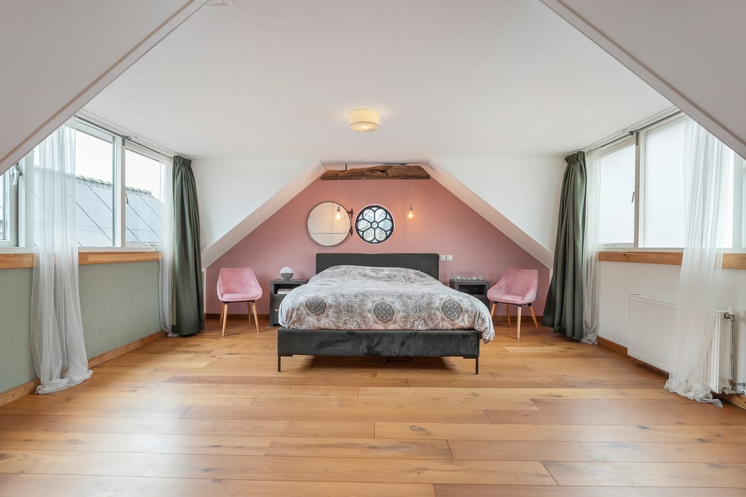 Photo 41 of Nachtegaalstraat 16