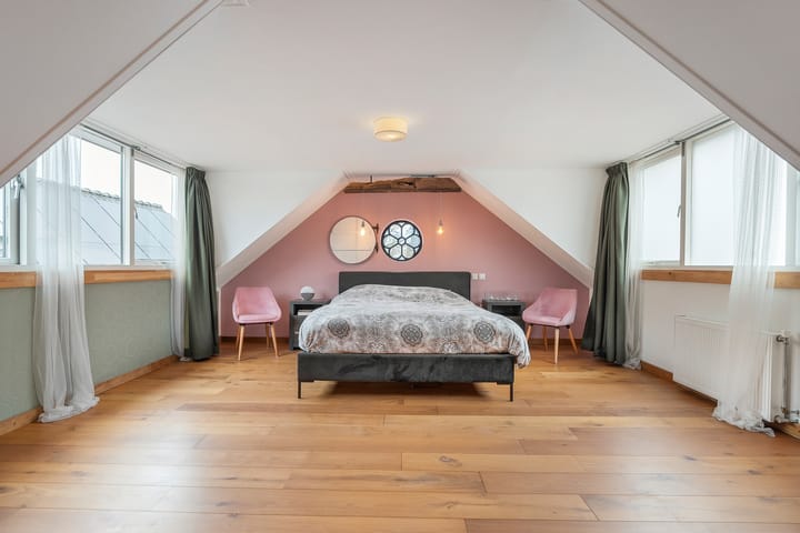 Foto 41 van Nachtegaalstraat 16