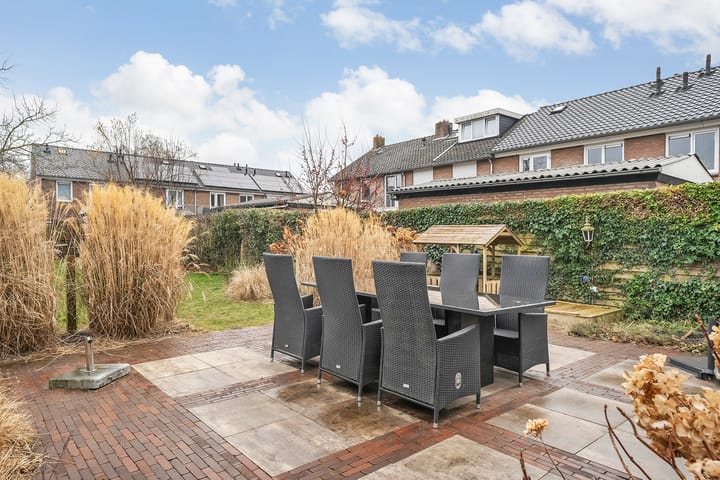 Foto 42 van Nachtegaalstraat 16