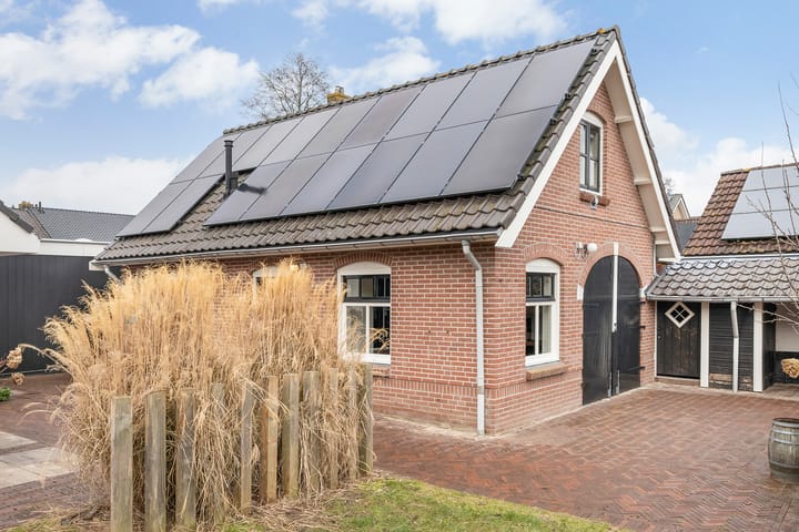 Foto 46 van Nachtegaalstraat 16