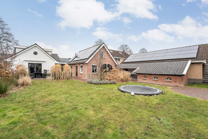 Foto 47 van Nachtegaalstraat 16