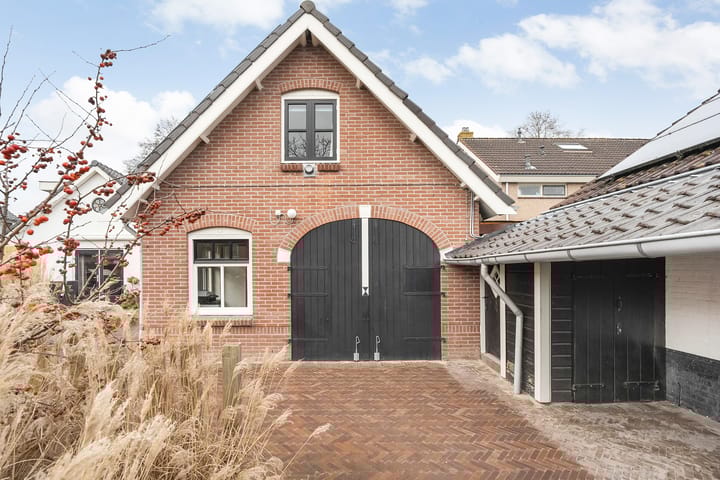 Foto 48 van Nachtegaalstraat 16