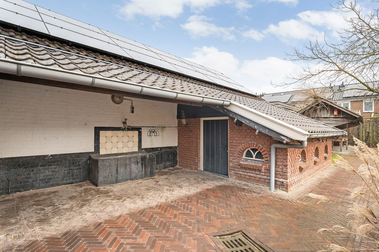 Photo 49 of Nachtegaalstraat 16