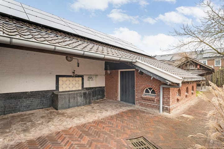 Foto 49 van Nachtegaalstraat 16