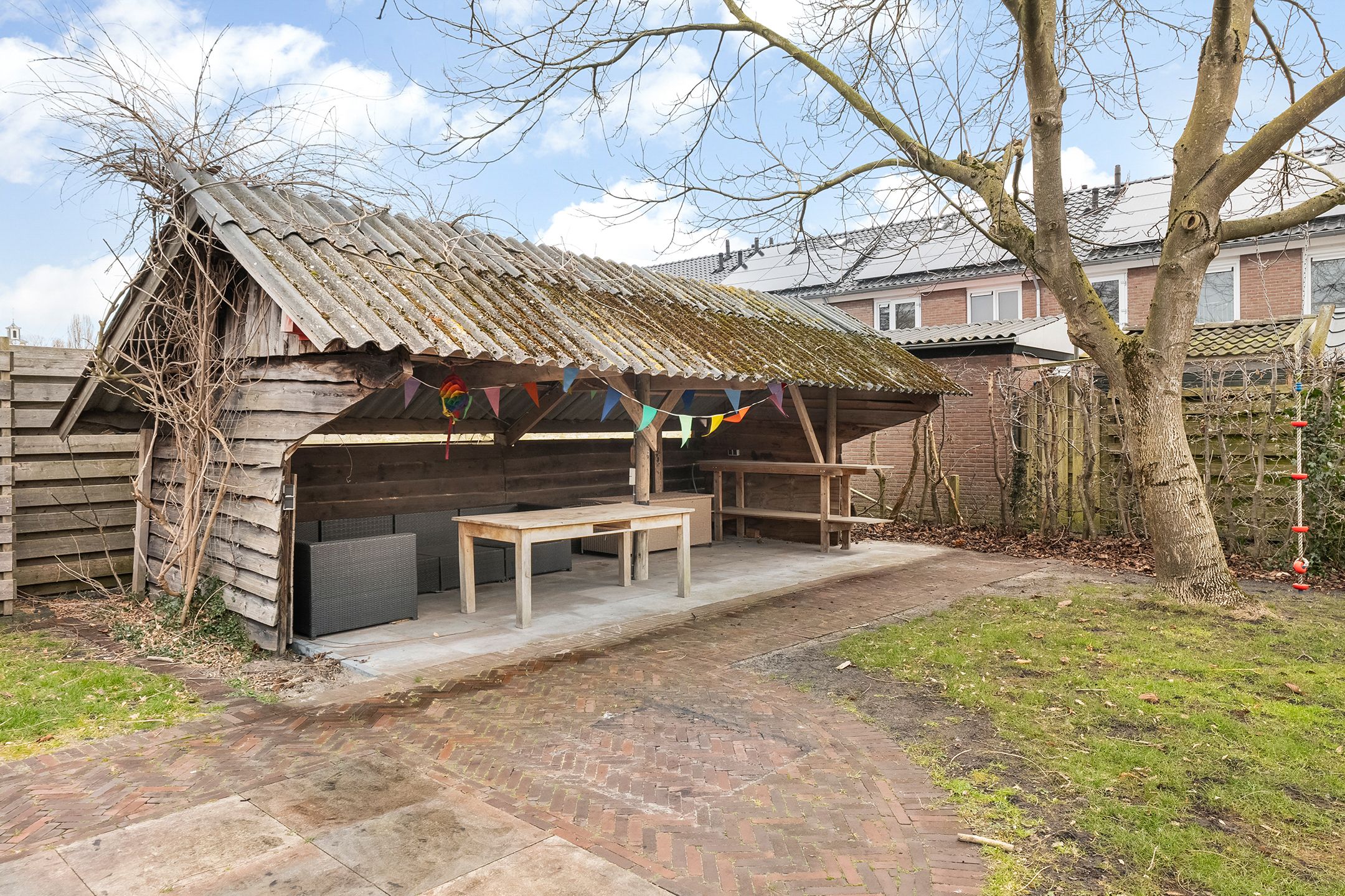 Photo 51 of Nachtegaalstraat 16