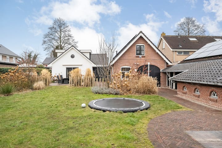 Foto 52 van Nachtegaalstraat 16