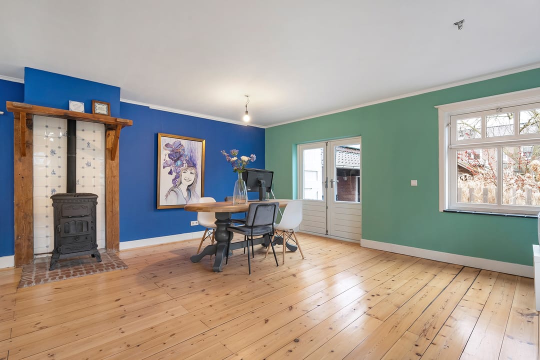 Photo 53 of Nachtegaalstraat 16